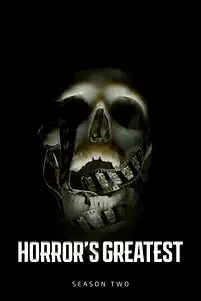 season poster