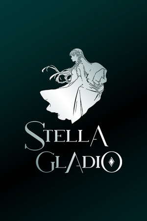 Stella Gladio poster