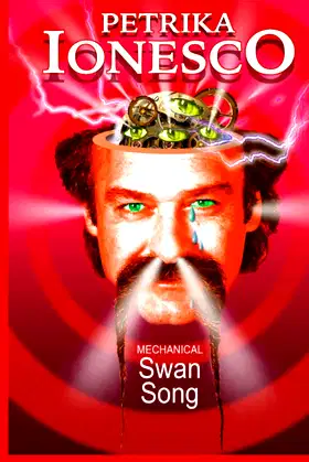 Mechanical Swan Song poster