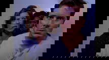 episode poster