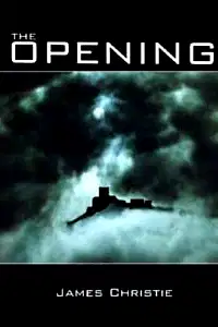 The Opening poster