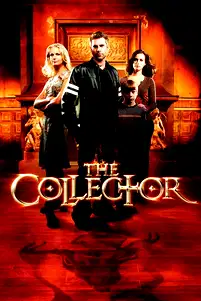season poster