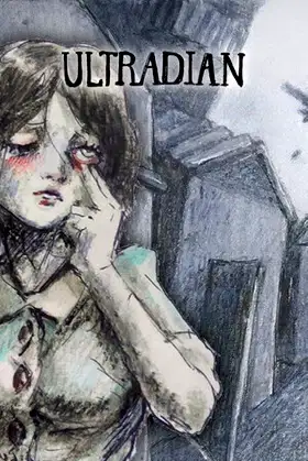 Ultradian poster