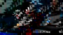 episode poster