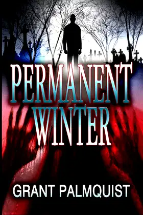 Permanent Winter poster