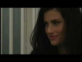 Alternate Trailer for 'Water' Starring Idina Menzel poster