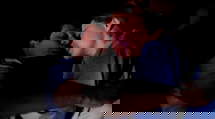 episode poster