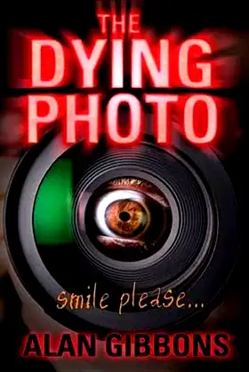 The Dying Photo poster