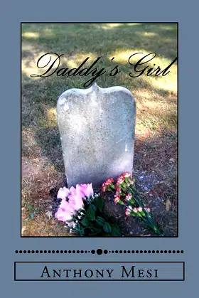 Daddy's Girl poster