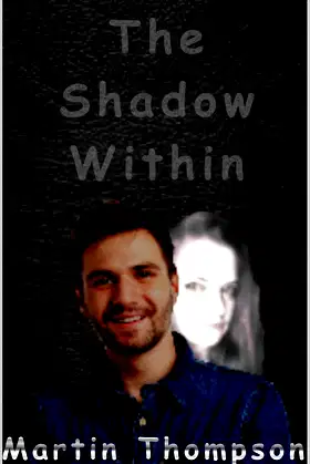 The Shadow Within poster
