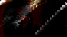 episode poster