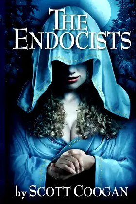 The Endocists poster