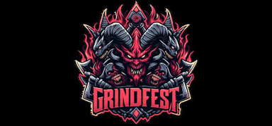 GrindFest capsule