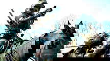 episode poster