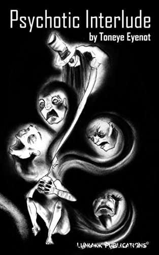 Psychotic Interlude poster