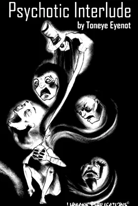 Psychotic Interlude poster