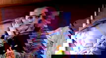 episode poster