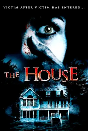The House poster