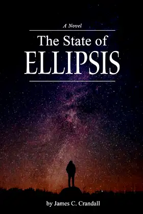 The State of Ellipsis poster