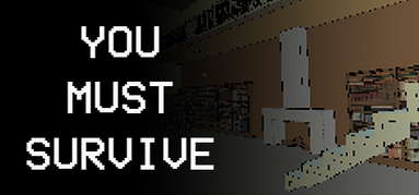 You Must Survive capsule