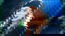 episode poster