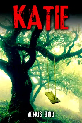 Katie poster