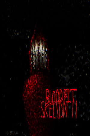 BloodPit: Skelton II poster