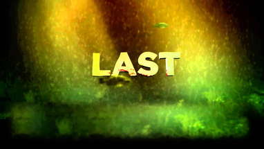 Lake Placid: The Final Chapter - Trailer poster
