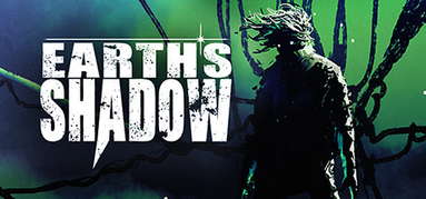 Earth's Shadow capsule