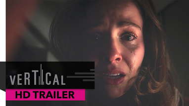 Safer at Home | Official Trailer (HD) | Vertical Entertainment poster