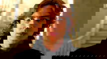 episode poster