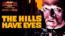 episode poster