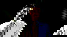 episode poster