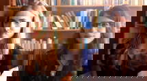 episode poster