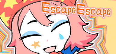 Escape Escape capsule