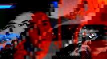 episode poster