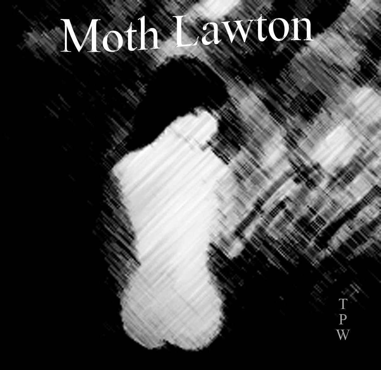 Moth Lawton (Diary of a Moth) poster