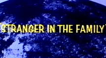 episode poster