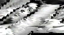 episode poster