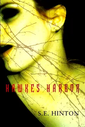 Hawkes Harbor poster