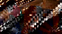 episode poster
