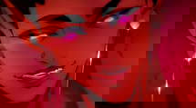 episode poster