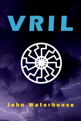 Vril poster