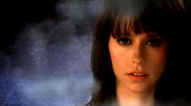 episode poster