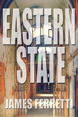Eastern State poster