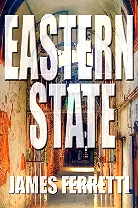 Eastern State poster