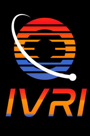 IVRI poster