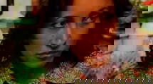 episode poster