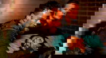 episode poster