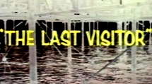 episode poster
